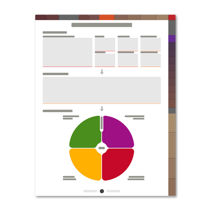 «Master Planner» — ваш лучший инструмент для создания контента