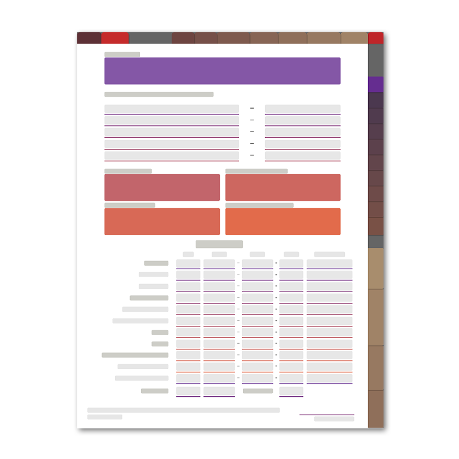 «Master Planner» — ваш лучший инструмент для создания контента