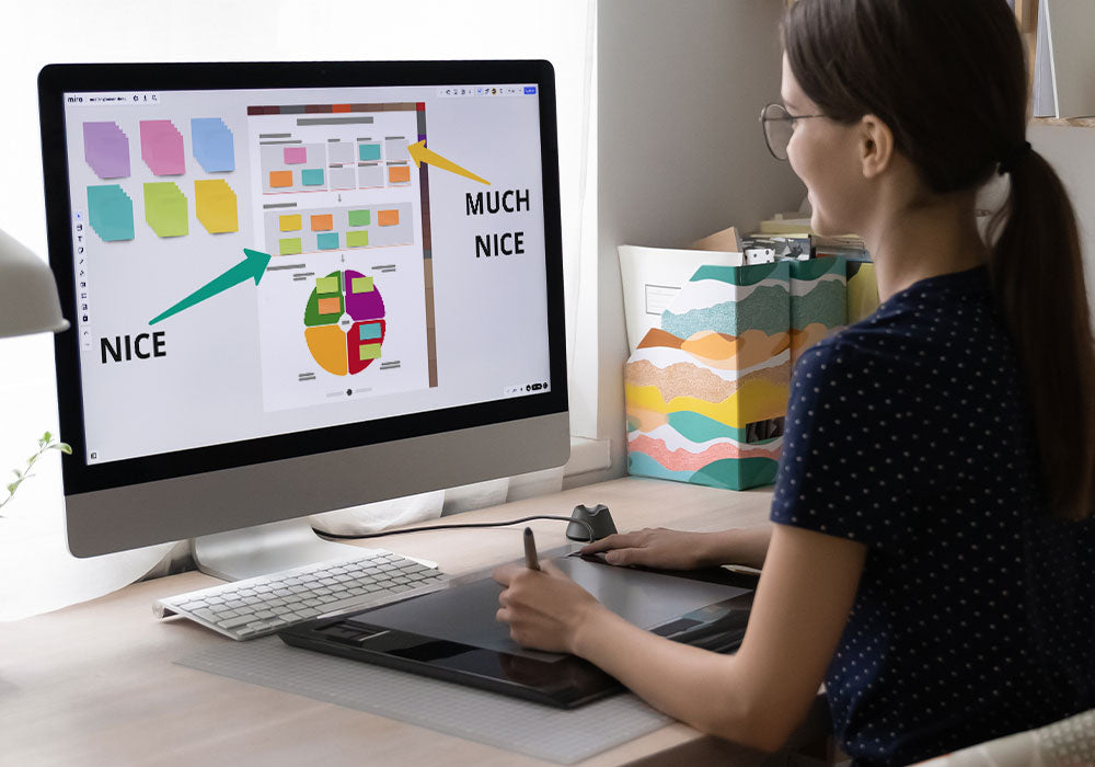 «Master Planner» — ваш лучший инструмент для создания контента