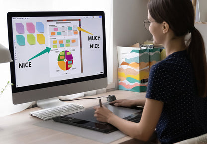 «Master Planner» — ваш лучший инструмент для создания контента