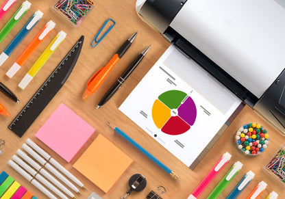 «Master Planner» — ваш лучший инструмент для создания контента